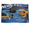 Immagine di NERF ELITE 2.0 COMMANDER RD 6