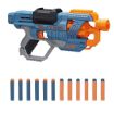 Immagine di NERF ELITE 2.0 COMMANDER RD 6