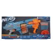 Immagine di NERF ELITE 2.0 SHOCKWAVE RD 15