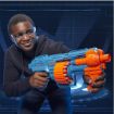 Immagine di NERF ELITE 2.0 SHOCKWAVE RD 15