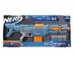 Immagine di NERF ELITE 2.0 ECHO CS 10