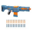 Immagine di NERF ELITE 2.0 ECHO CS 10