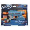 Immagine di NERF ELITE 2.0 VOLT SD 1