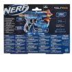 Immagine di NERF ELITE 2.0 VOLT SD 1