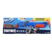 Immagine di Nerf Fortnite Pump Sg