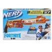 Immagine di NERF FORTNITE 6SH