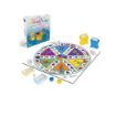 Immagine di TRIVIAL PURSUIT EDIZIONE FAMIGLIA