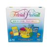 Immagine di TRIVIAL PURSUIT EDIZIONE FAMIGLIA