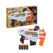 Immagine di NERF ULTRA AMP