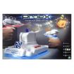 Immagine di Giochi Preziosi - Laser X Projex Double Blaster