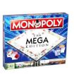 Immagine di MEGA MONOPOLY CITY