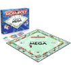 Immagine di MEGA MONOPOLY CITY