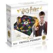 Immagine di HARRY POTTER TRIVIAL PURSUIT FULL SIZE