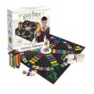 Immagine di HARRY POTTER TRIVIAL PURSUIT FULL SIZE