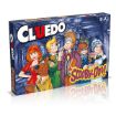 Immagine di SCOOBY DOO CLUEDO