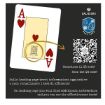 Immagine di Texas Hold'em Casinò - Quality Rosso