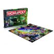 Immagine di RICK & MORTY MONOPOLY