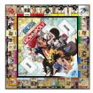 Immagine di ONE PIECE MONOPOLY