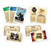 Immagine di ONE PIECE MONOPOLY