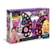 Immagine di CRAZY CHIC - BUTTERFLY BEAUTY SET