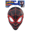 Immagine di SPIDERMAN MASCHERA BASE HAS