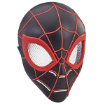 Immagine di SPIDERMAN MASCHERA BASE HAS