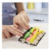 Immagine di SUSHI PLAYSET