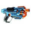 Immagine di NERF ELITE 2.0 COMMANDER RD 6