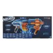 Immagine di NERF ELITE 2.0 SHOCKWAVE RD 15