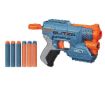 Immagine di NERF ELITE 2.0 VOLT SD 1