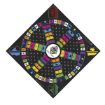 Immagine di HARRY POTTER TRIVIAL PURSUIT FULL SIZE