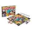 Immagine di DRAGON BALL Z  SUPER EDITION MONOPOLY