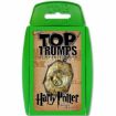 Immagine di Winning Moves - Top trumps "Harry Potter doni della morte parte 1"