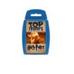 Immagine di HARRY POTTER TOP TRUMPS - PRINCIPE MEZZOSANGUE