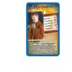 Immagine di HARRY POTTER TOP TRUMPS - PRINCIPE MEZZOSANGUE