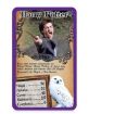 Immagine di TOP TRUMPS - HARRY POTTER E IL PRIGIONIERO DI AZKABAN