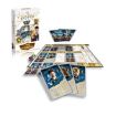 Immagine di Winning Moves - Top trumps "Harry Potter battle mat"