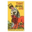 Immagine di TAROT: ORIGINAL 1909