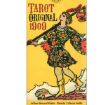 Immagine di TAROT: ORIGINAL 1909