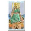 Immagine di UNIVERSAL TAROT