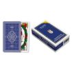 Immagine di CARTE TAROCCO PIEMONTESE - ASTUCCIO BLU