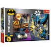 Immagine di Trefl-Puzzle di BatMan