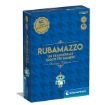 Immagine di Rubamazzo Deluxe