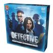 Immagine di Asmodee - Detective Prima Stagione