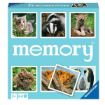 Immagine di Memory® - Animal Babies