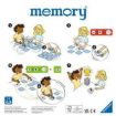 Immagine di Memory® - Junior