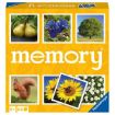 Immagine di Memory® - Nature