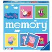 Immagine di Memory® - Peppa Pig