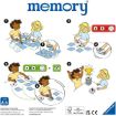 Immagine di Memory® - Peppa Pig