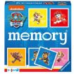 Immagine di Memory® - Paw Patrol